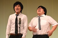 タイムマシーン3号