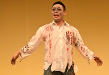 360°モンキーズ