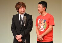 カレンダーガール