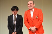 新宿カウボーイ