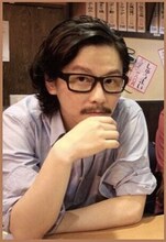 マツモトクラブ