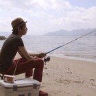 映画「ラジオの恋」アンガールズ時報、TBSラジオでオンエア