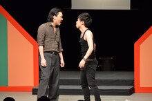 イヌコネクション