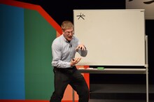 厚切りジェイソン