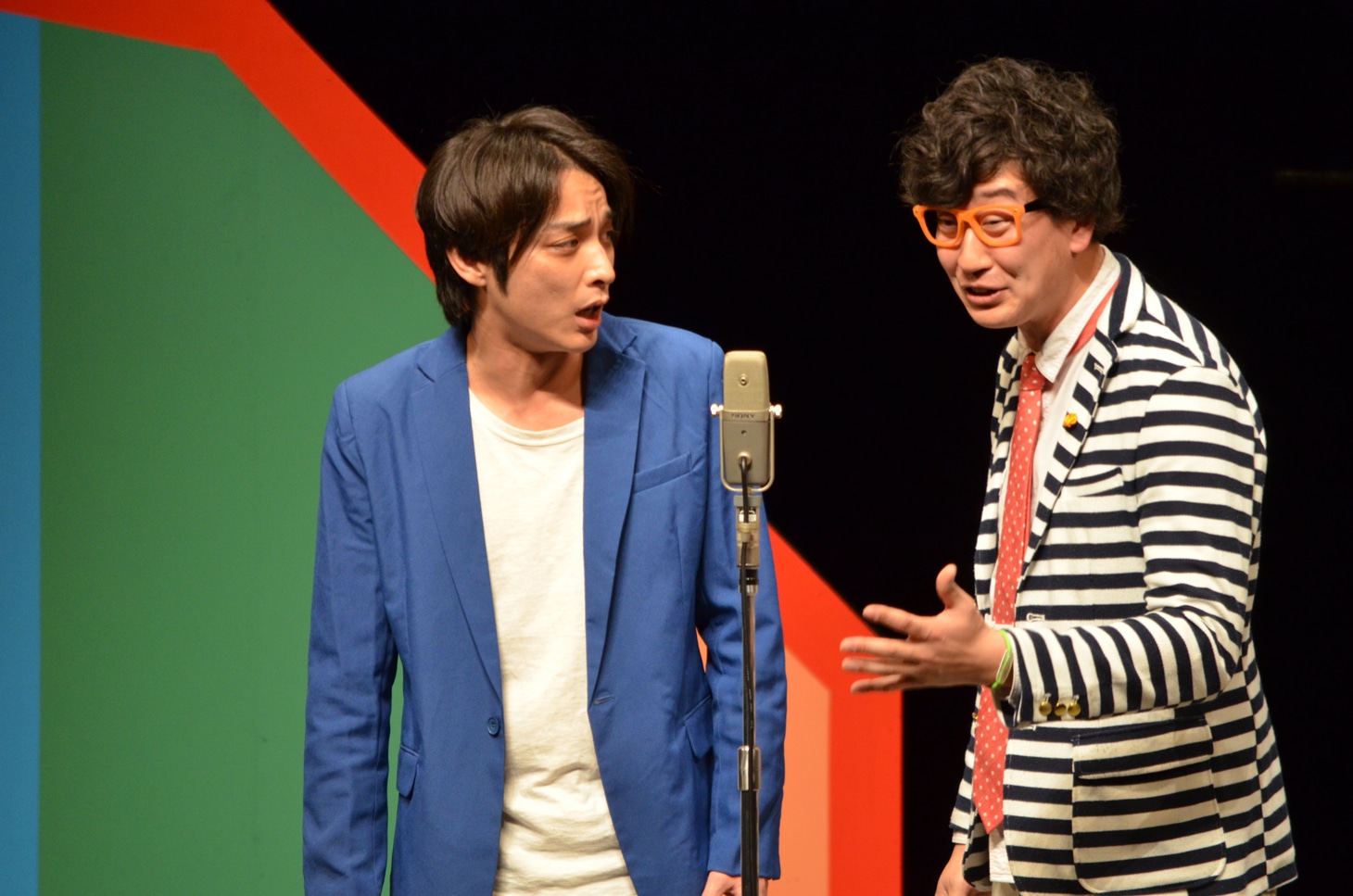 プリンセス金魚