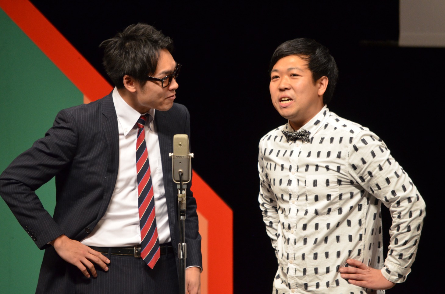 ソフトアタッチメント