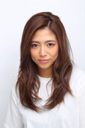 今井華