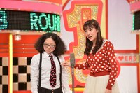 アルミカン (c)読売テレビ