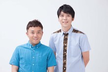 パラシュート部隊