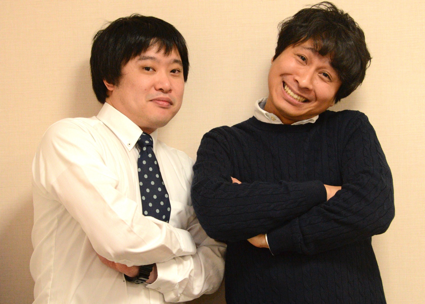 トップリード