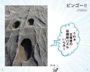 書籍「顔道 身のまわりにある、かお・かお・かお」イメージ
