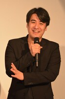 佐久間宣行監督