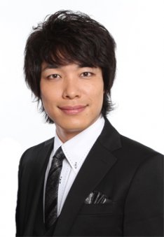 麒麟川島プレゼンツ、大喜利イベント第3弾のチケット明日発売