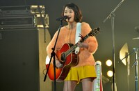 大原櫻子
