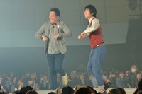 藤崎マーケット