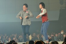 藤崎マーケット