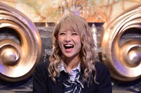 「有吉反省会」(c)日本テレビ