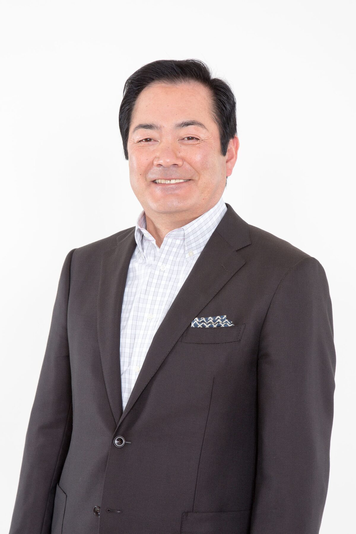 北別府学 チュート徳井 ヤクルトファン磯山さやかとオープン戦応援合戦 副音声中継 画像ギャラリー 3 4 お笑いナタリー 北別府学 チュート徳井 ヤクルトファン磯山さやかとオープン戦応援合戦 副音声中継 画像ギャラリー 3 4 お笑いナタリー