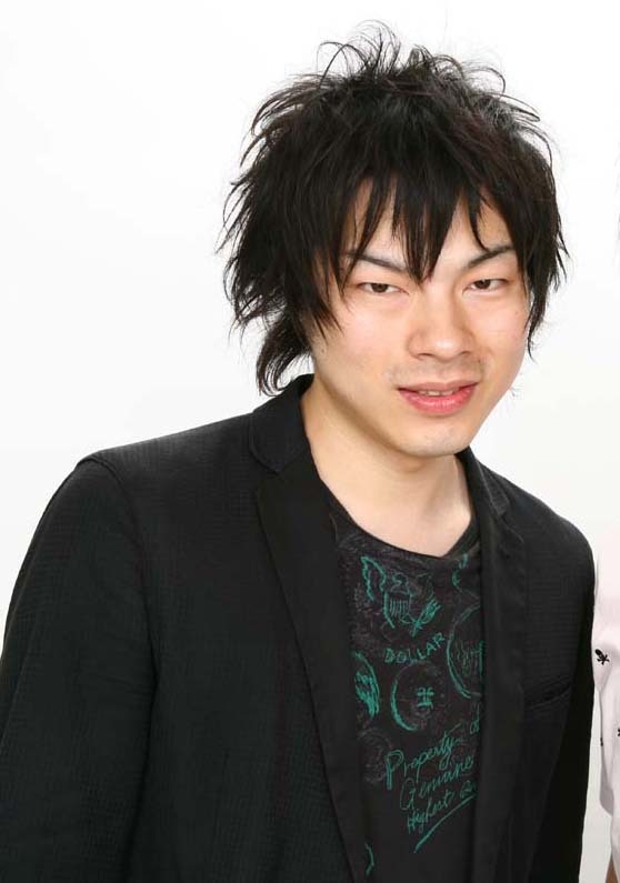 LLR福田