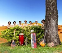 思い出野郎Aチーム