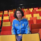 マンボウやしろ脚本舞台「時代に流されろ!」で本多劇場にリベンジ