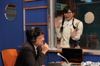 「さいこ」のワンシーン。(c)フジテレビ