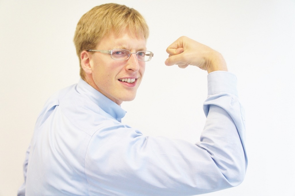 厚切りジェイソン