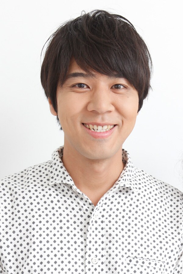 ロッチ・コカド主催、素人参加型の大喜利ライブが誕生