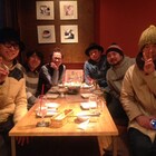 どきキャン佐藤、キンモクセイ佐々木&伊藤らとサトミツ&ザ・トイレッツ結成