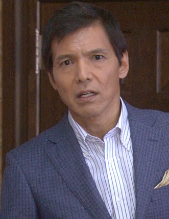 阿部祐二