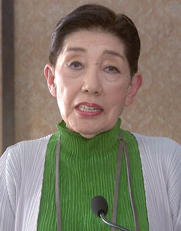 東海林のり子