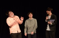 インデペンデンスデイ