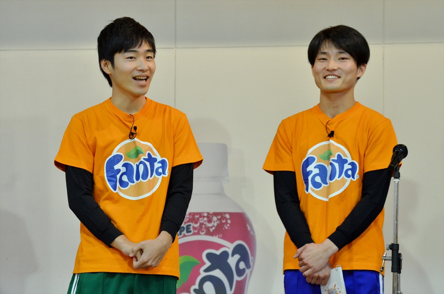 ジャルジャル