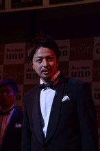 ベイビーギャング北見