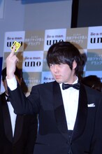 ウーマンラッシュアワー村本