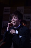 ラフレクラン西村