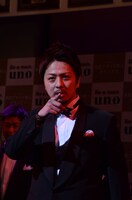 ベイビーギャング北見