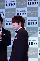 ウーマンラッシュアワー村本