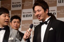 ベイビーギャング北見