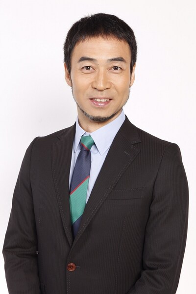 ペナルティ・ワッキー