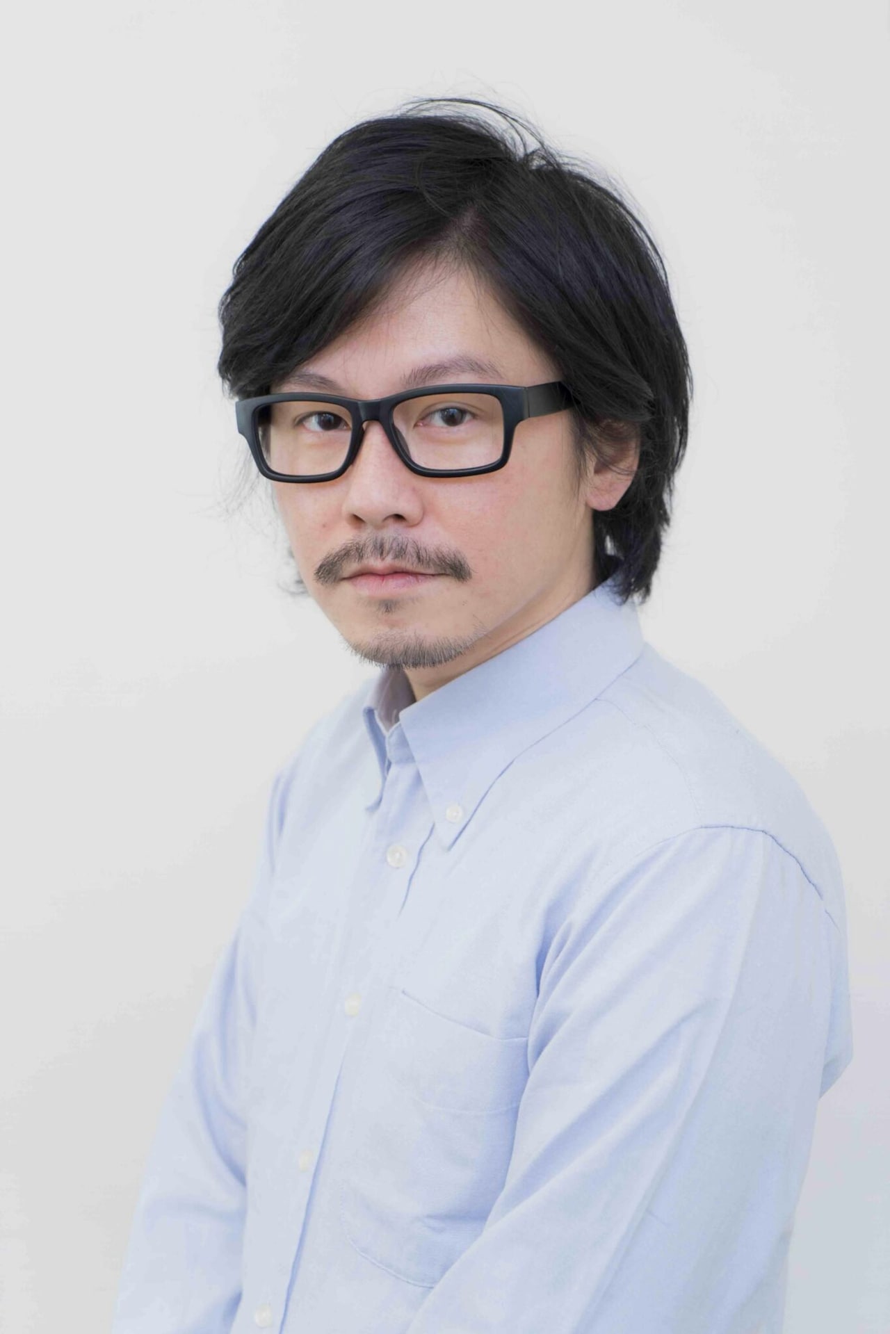 マツモトクラブのコント世界たっぷり、初単独DVD発売＆収録ライブ開催