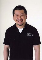 ケンドーコバヤシ (c)吉本興業