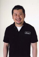 ケンドーコバヤシ (c)吉本興業