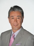 高田純次