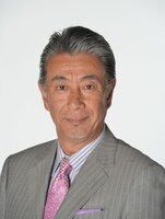 高田純次