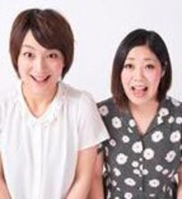 日本エレキテル連合