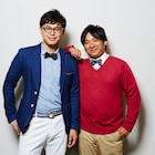 「もう一度、エピソード0から」新生ANN0にアルコ&ピース、三四郎
