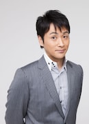 アンジャッシュ児嶋