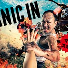 マキタスポーツ連ドラ初主演でアクションに挑戦、主題歌はFly or Die