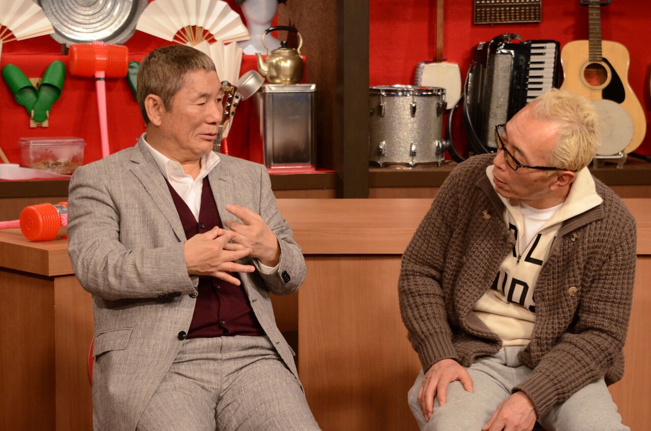 0308tkhng_07.jpg?impolicy=lt&